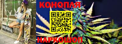 твердый Гусиноозёрск